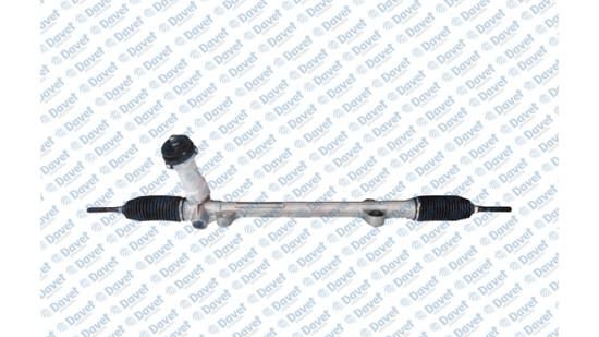 SWAPP 63519 Direksiyon Kutusu Eps Hyundai I30 07>   Ceed 06 >